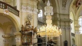 hejnicelustr3 opravený